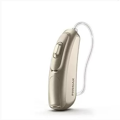 Слуховые аппараты Phonak Audeo B30-10