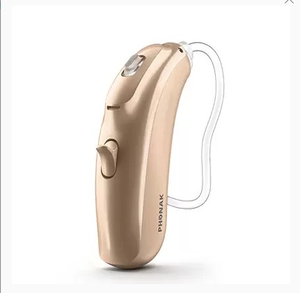 Слуховые аппараты Phonak Bolero B30-SP