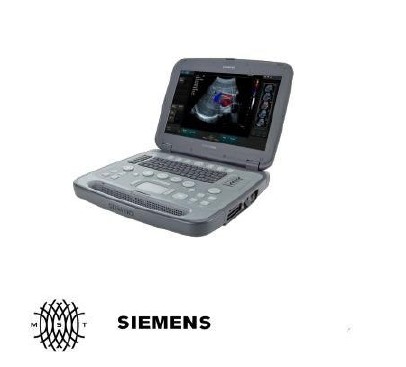 SIEMENS Acuson P500 2017 Demo